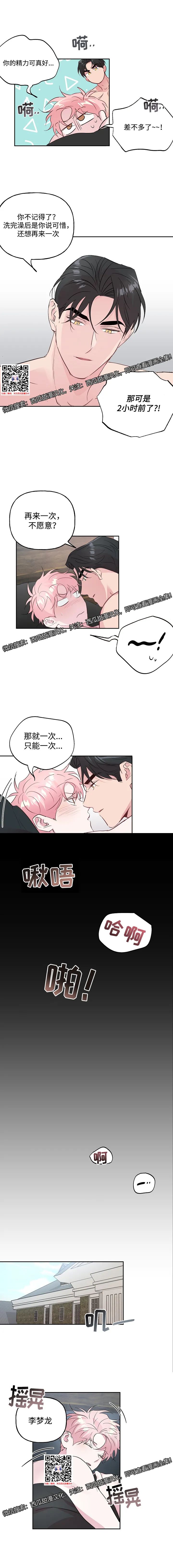 章节图片