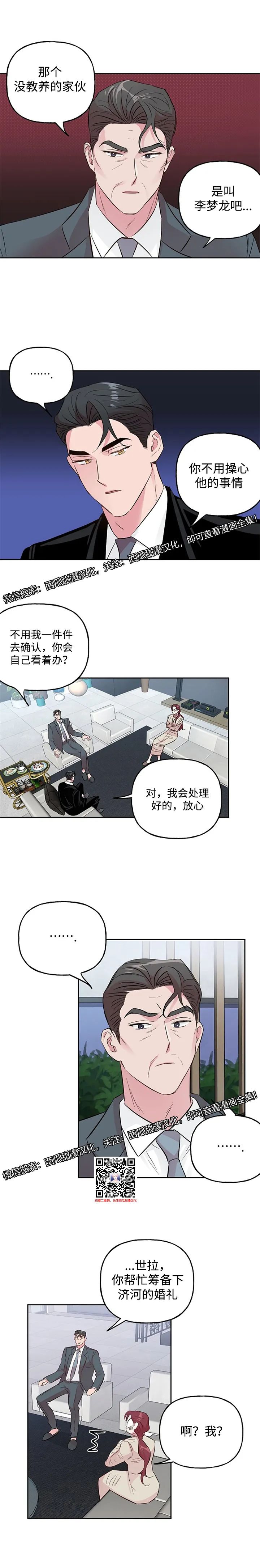 章节图片