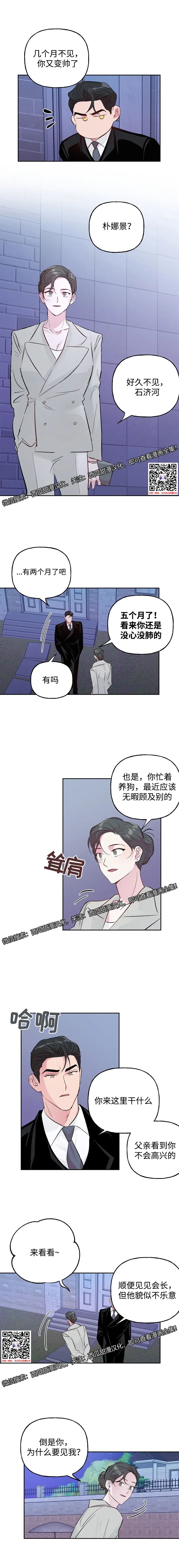 章节图片