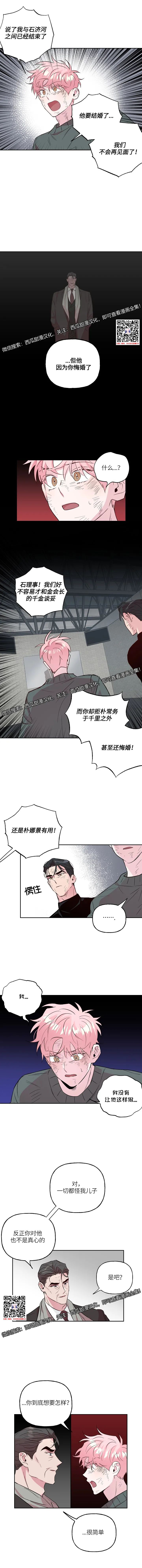 章节图片