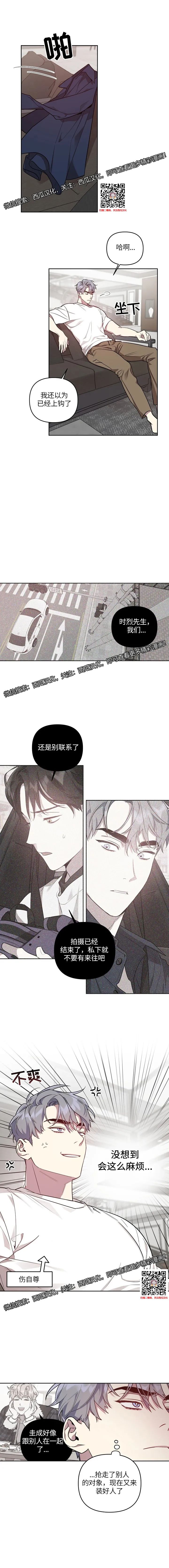 章节图片