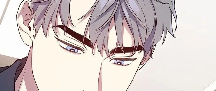 腹黑偶像爱上我漫画第13话