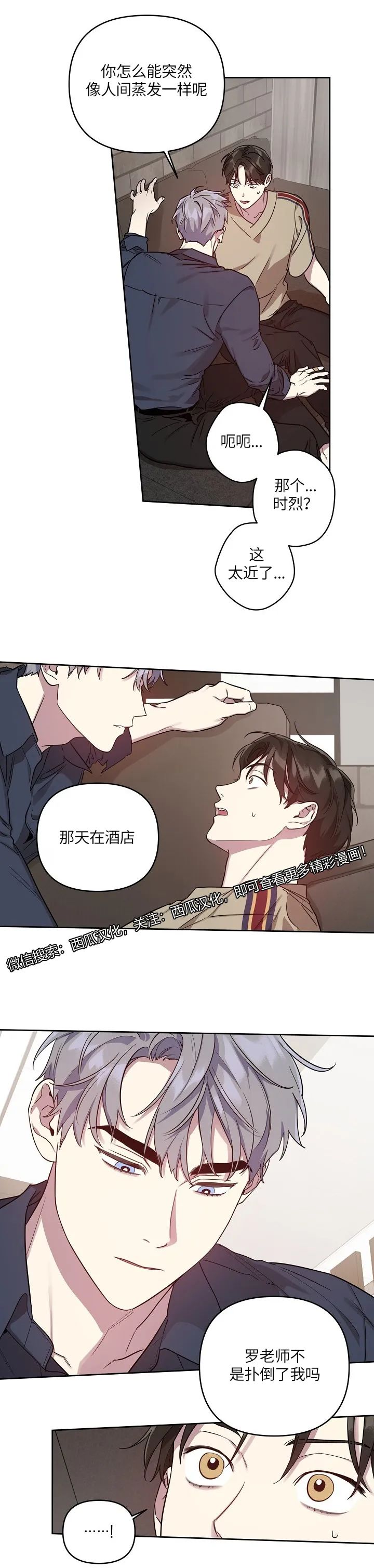 章节图片