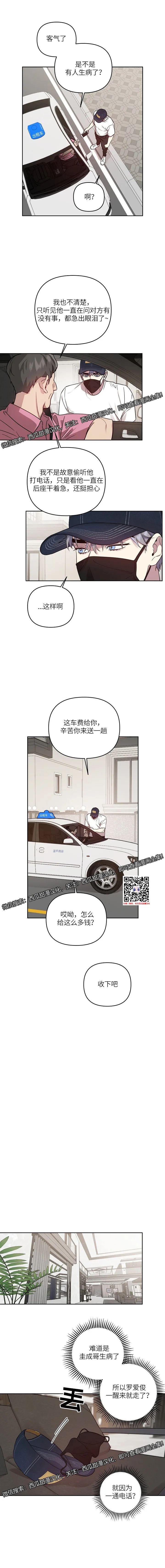 章节图片