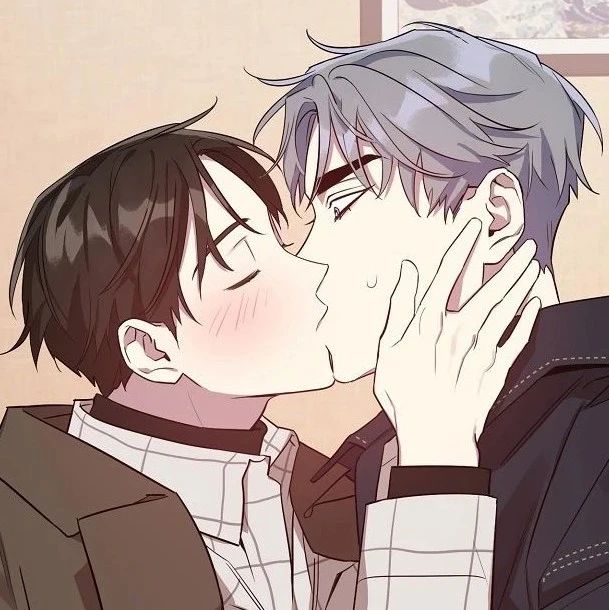 腹黑偶像爱上我漫画第7话