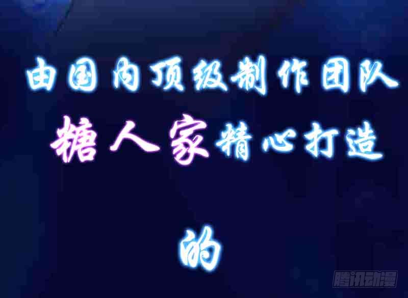 章节图片