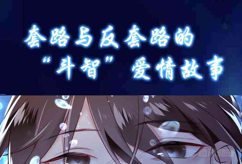 章节图片