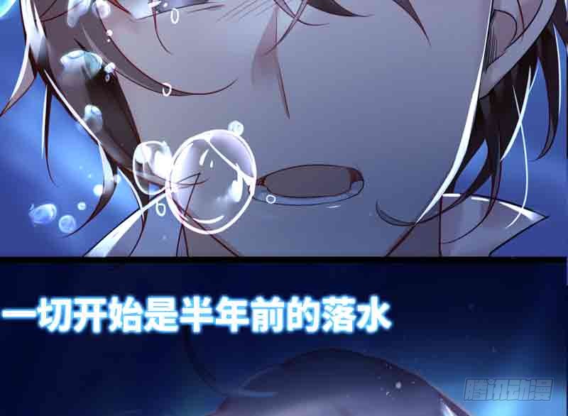 章节图片