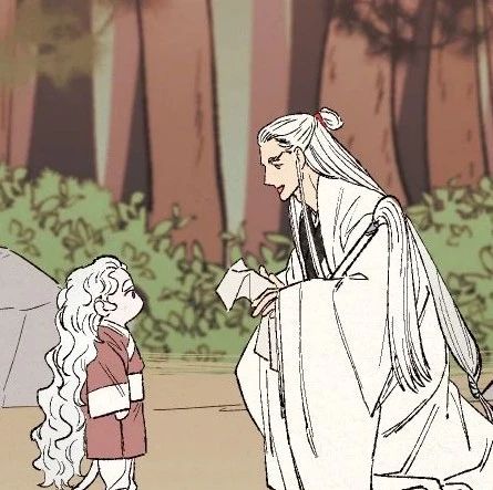 夫君洞房否漫画第19话