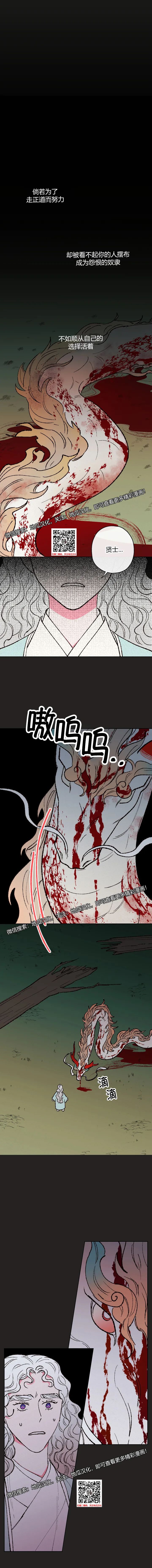 章节图片