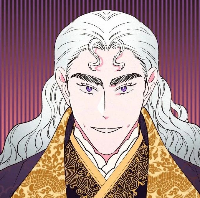 夫君洞房否漫画第22话