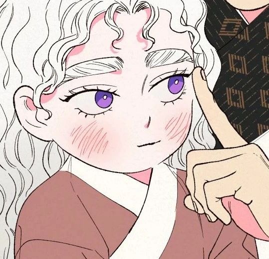 夫君洞房否漫画第23话