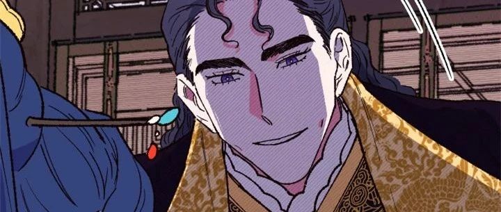 夫君洞房否漫画第24话