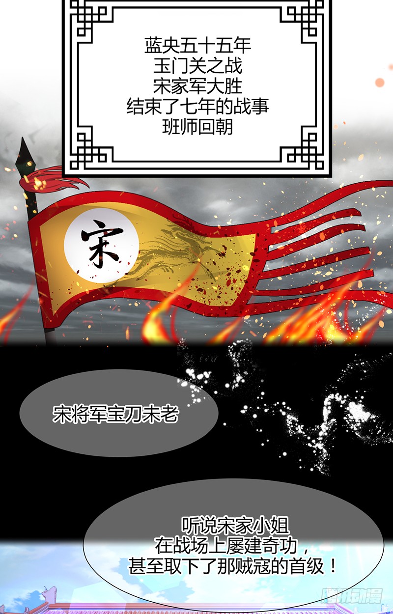 章节图片