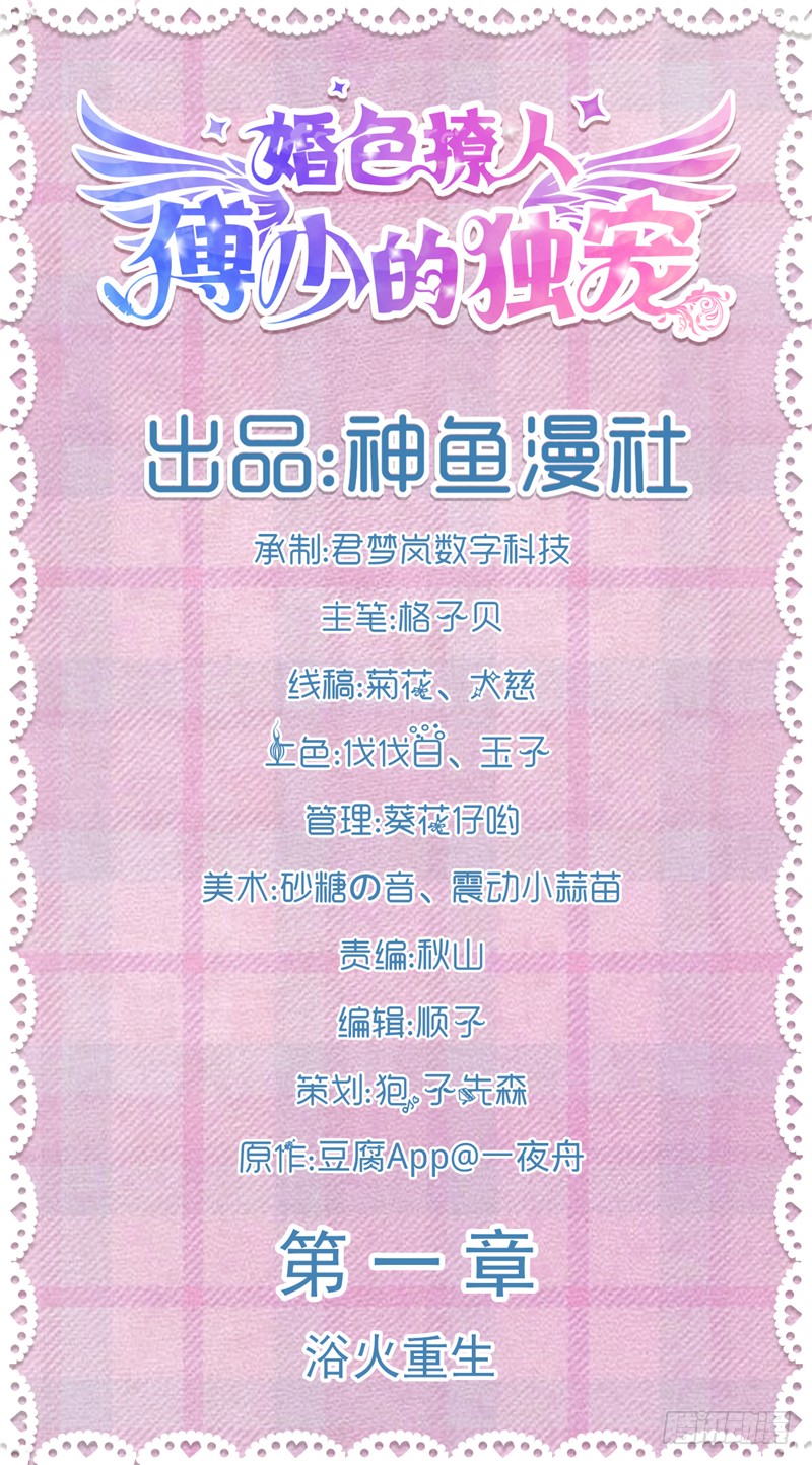 章节图片