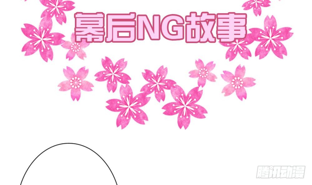 章节图片