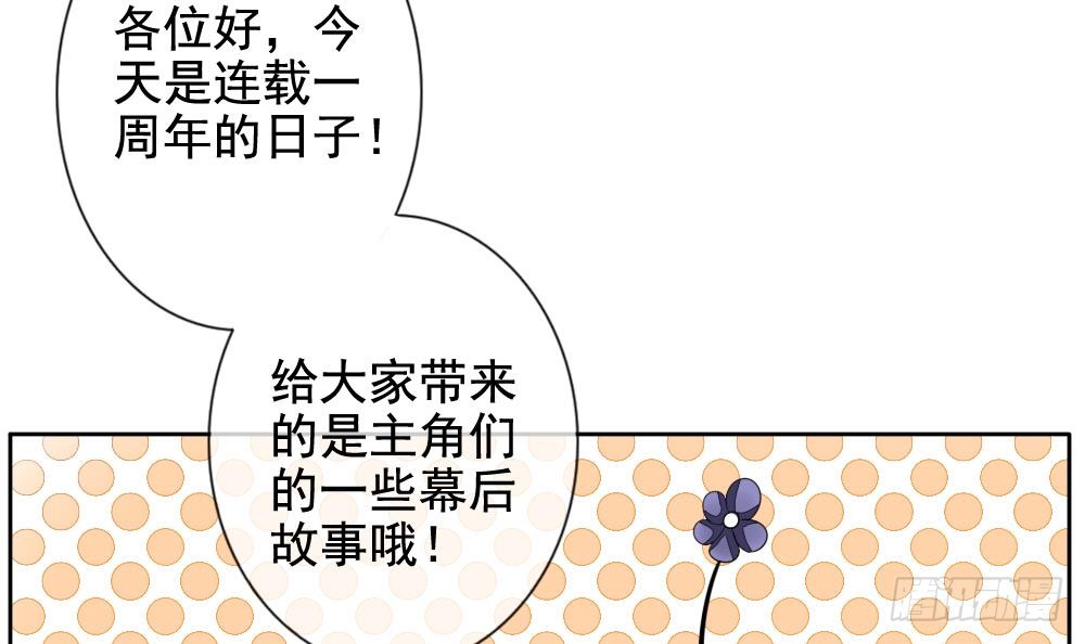 章节图片