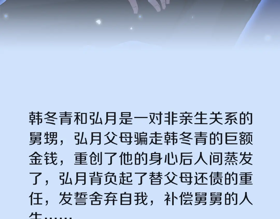 章节图片