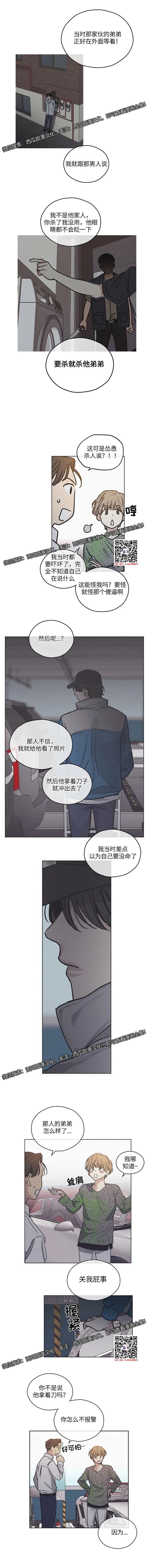 章节图片