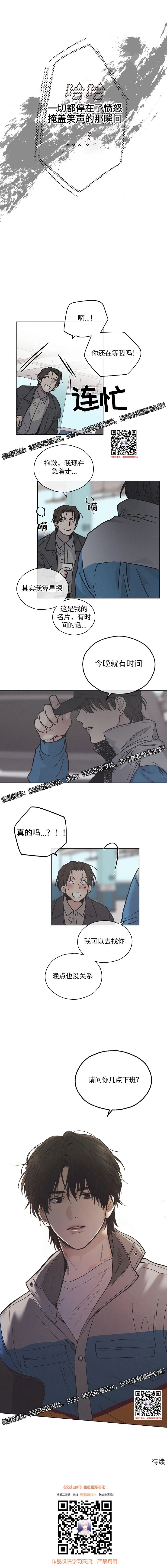 章节图片