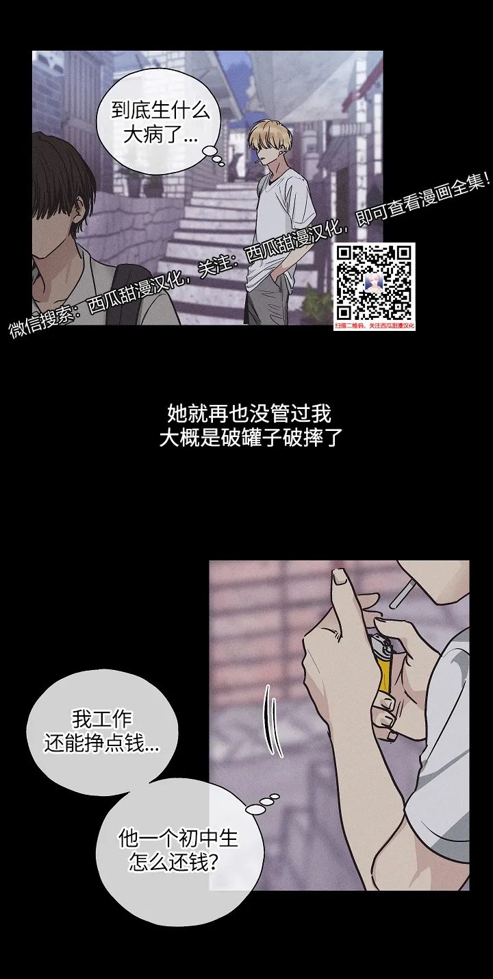 章节图片