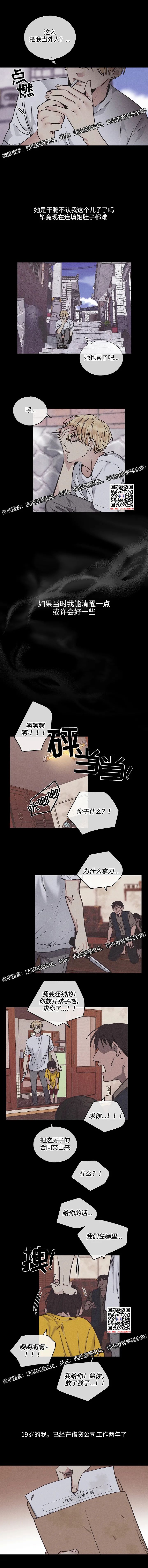 章节图片