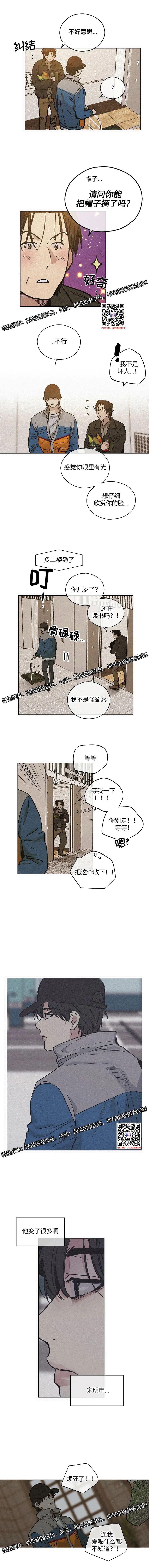 章节图片