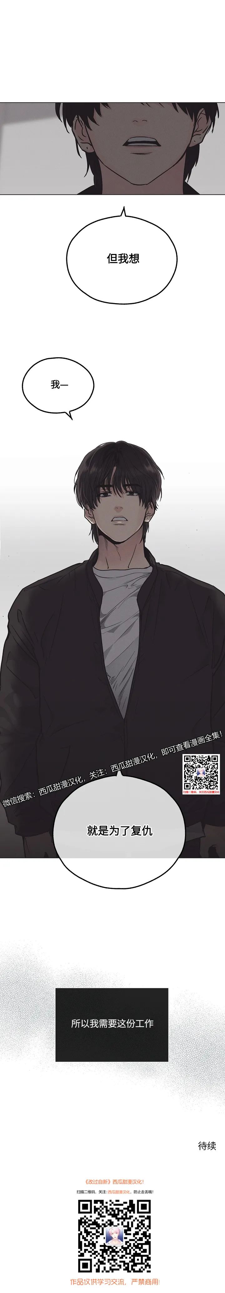 章节图片