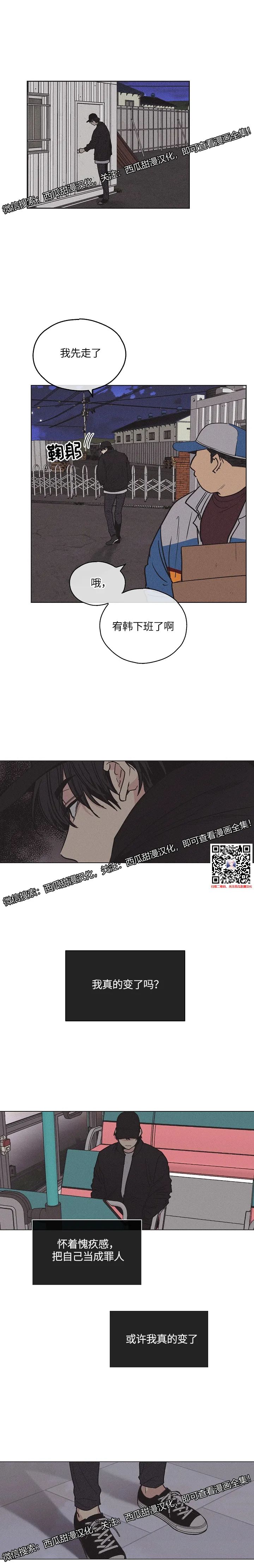 章节图片