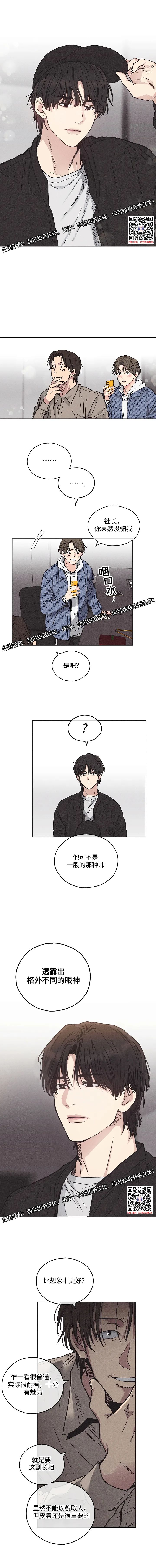 章节图片