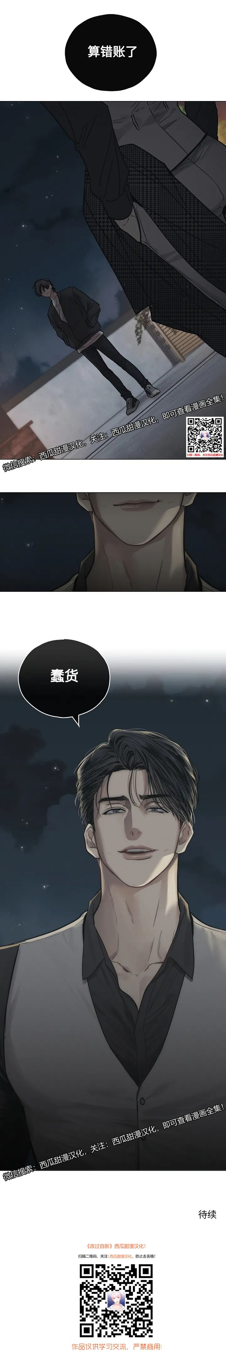 章节图片