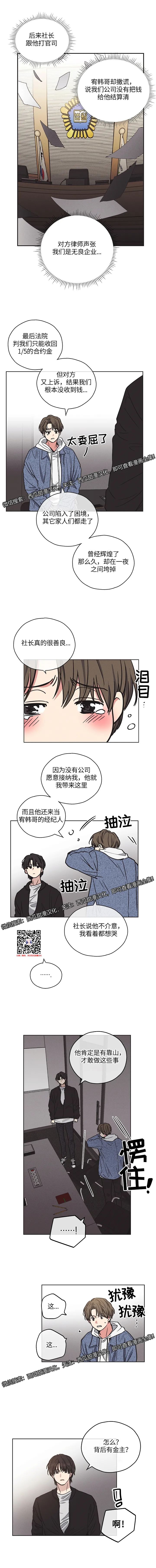 章节图片
