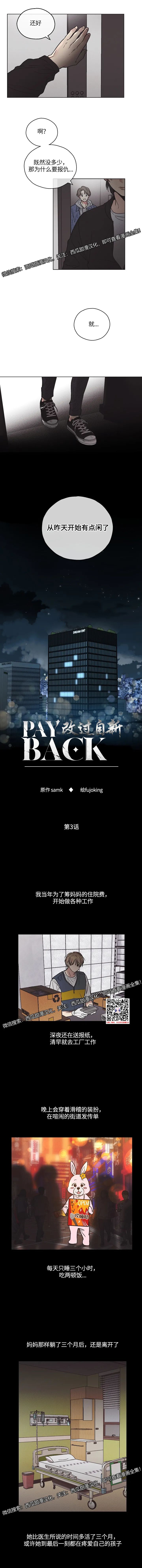 章节图片