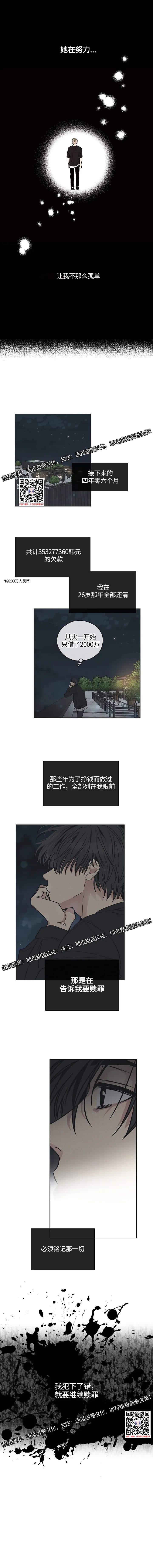 章节图片