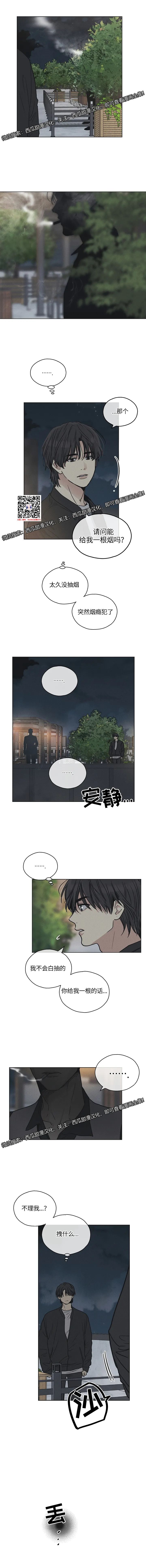 章节图片