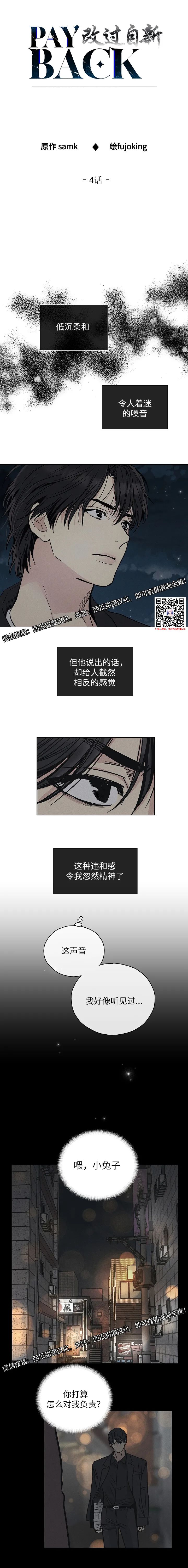 章节图片