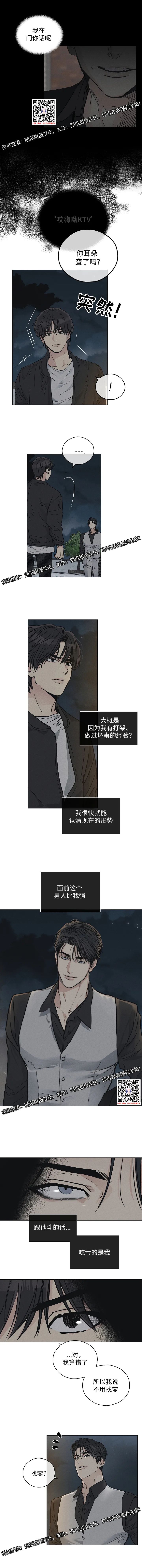 章节图片