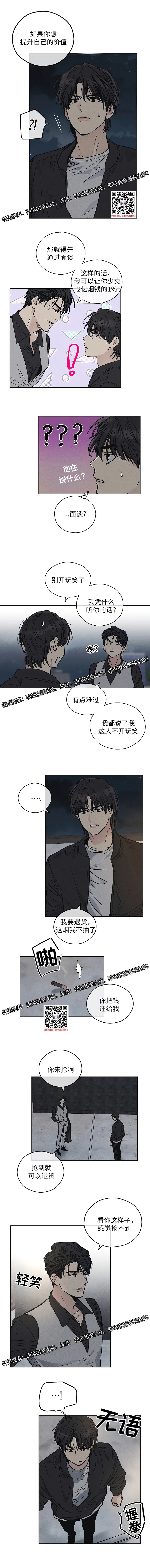 章节图片