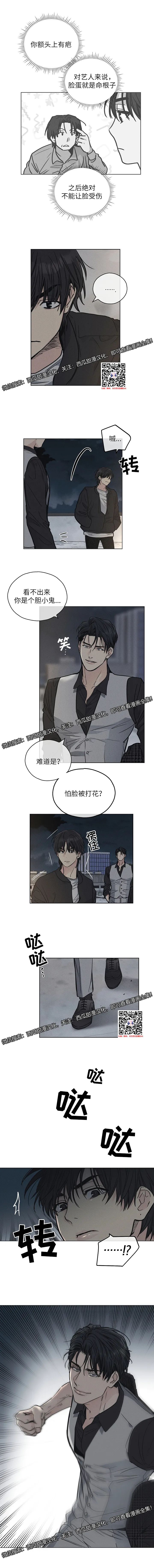 章节图片