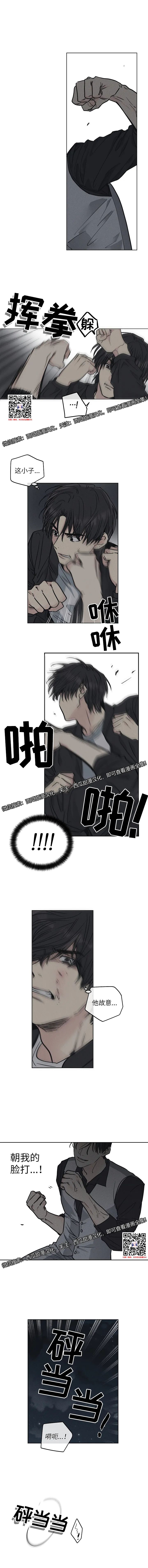 章节图片
