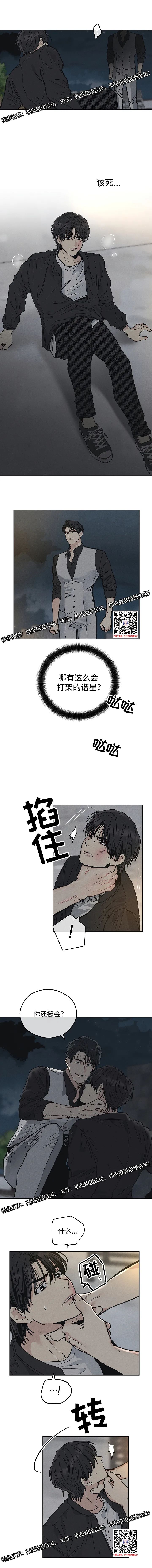 章节图片