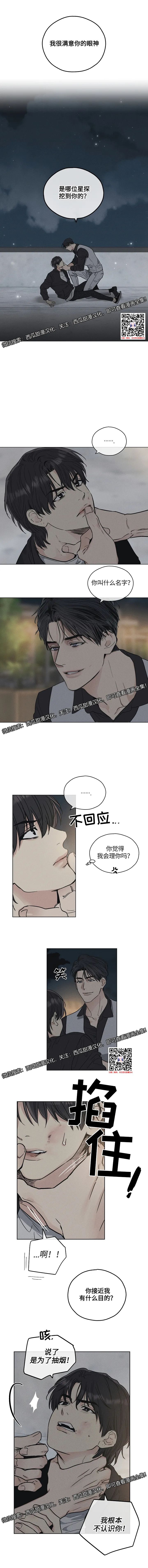 章节图片