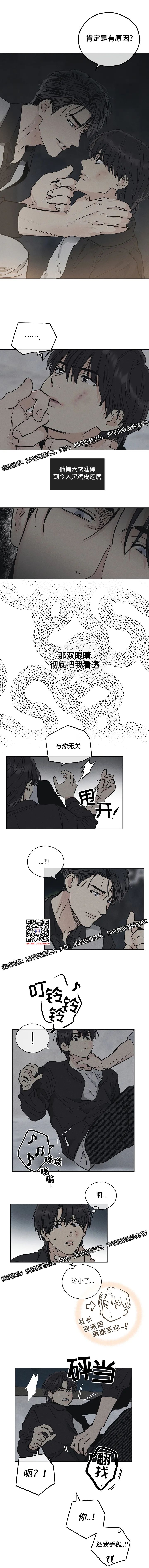 章节图片