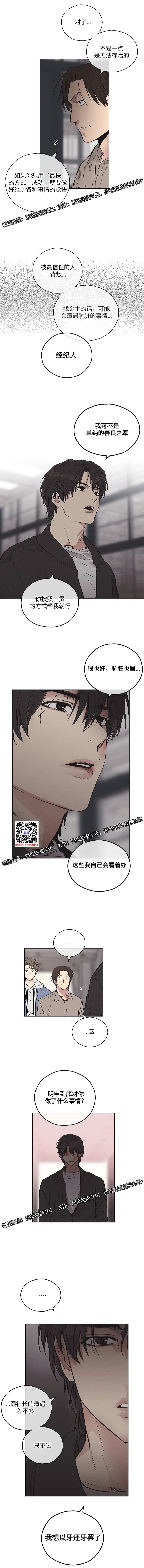 章节图片