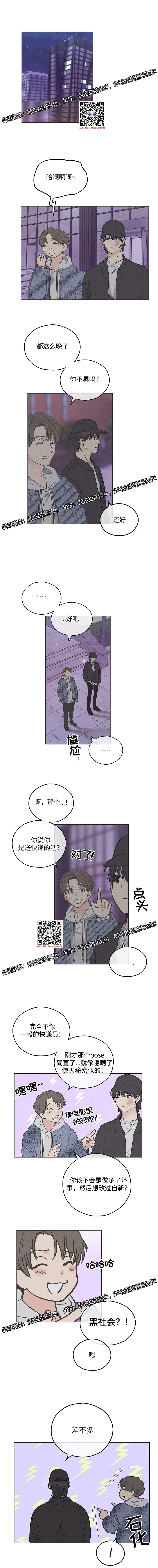 章节图片