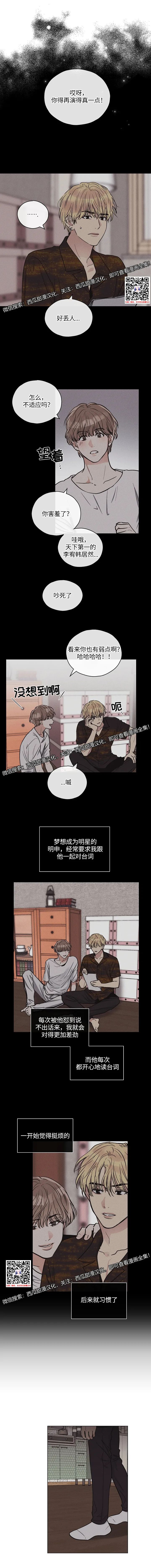 章节图片