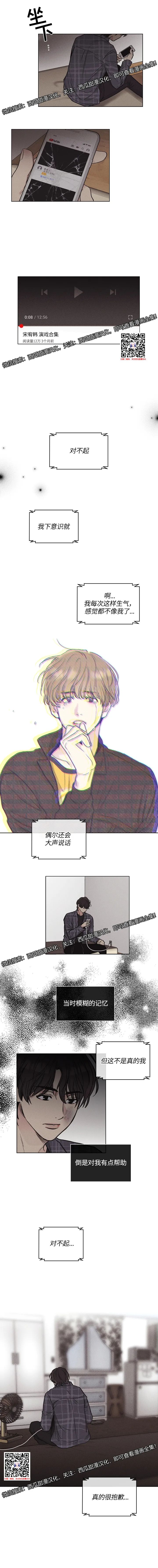 章节图片
