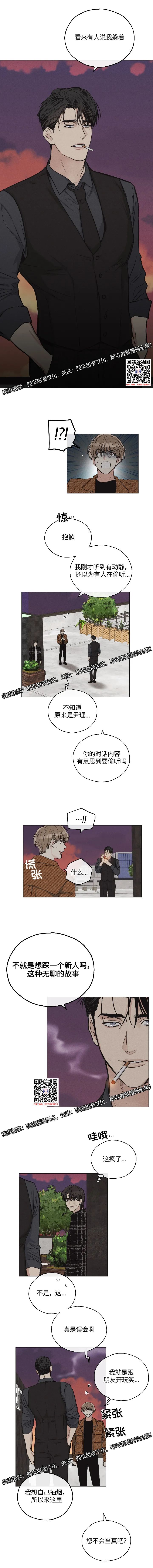 章节图片