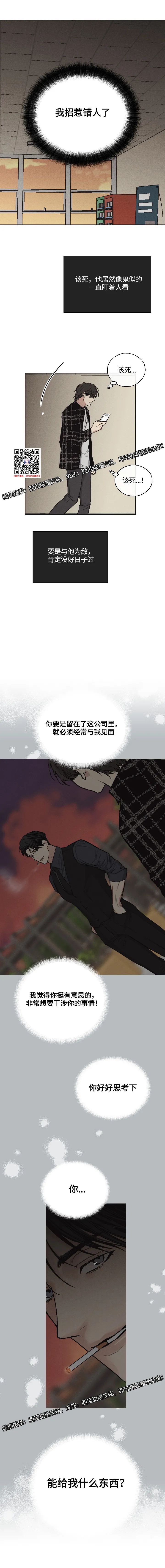 章节图片