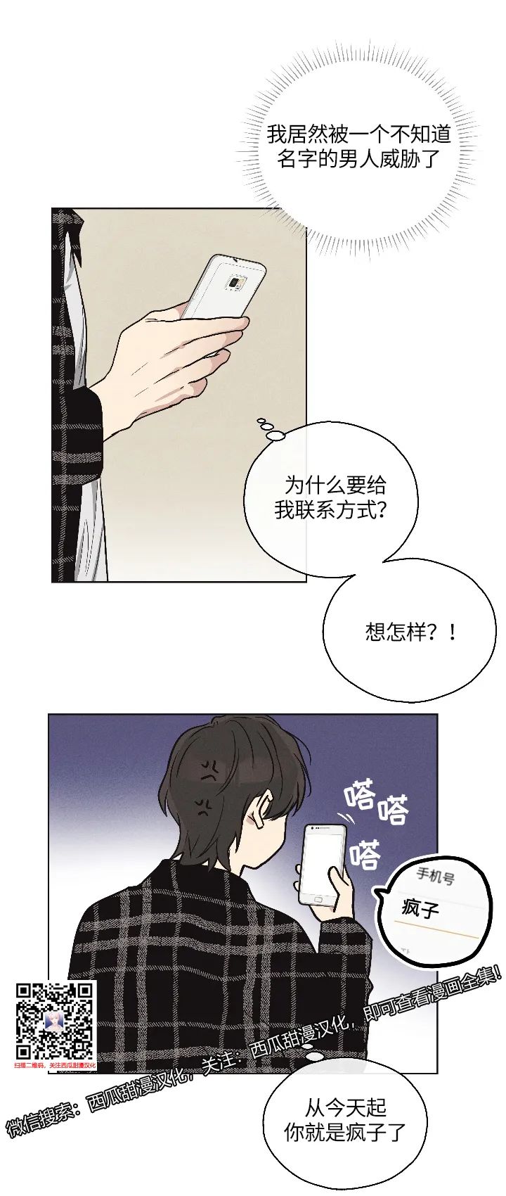 章节图片